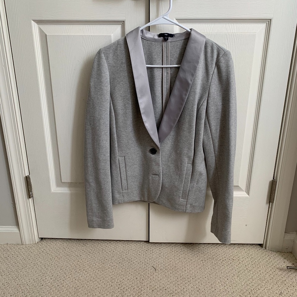 Blazer